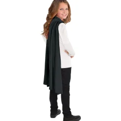 Cheap Cape Capes, Robes