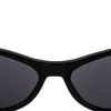 Best Cat Eye Sunglasses Glasses