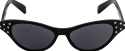 Best Cat Eye Sunglasses Glasses