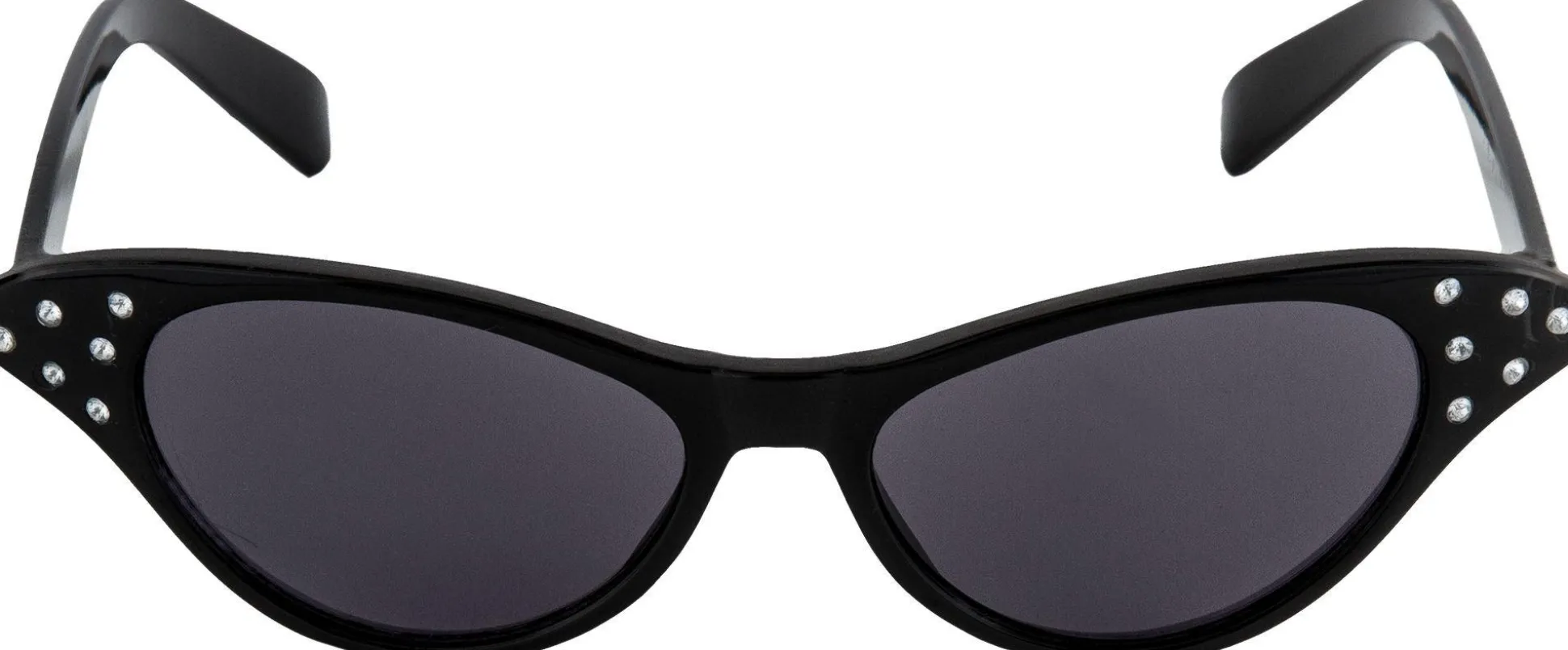 Best Cat Eye Sunglasses Glasses