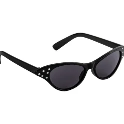 Best Cat Eye Sunglasses Glasses