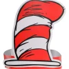 Outlet Cat In The Hat Paper Hats 36Ct - Hats