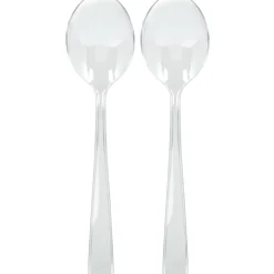 Party City Chafing Dish Buffet Set 24Pc| Get Axed