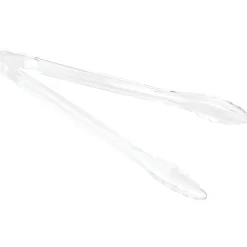 Party City Chafing Dish Buffet Set 24Pc| Harry Potter Hogwarts