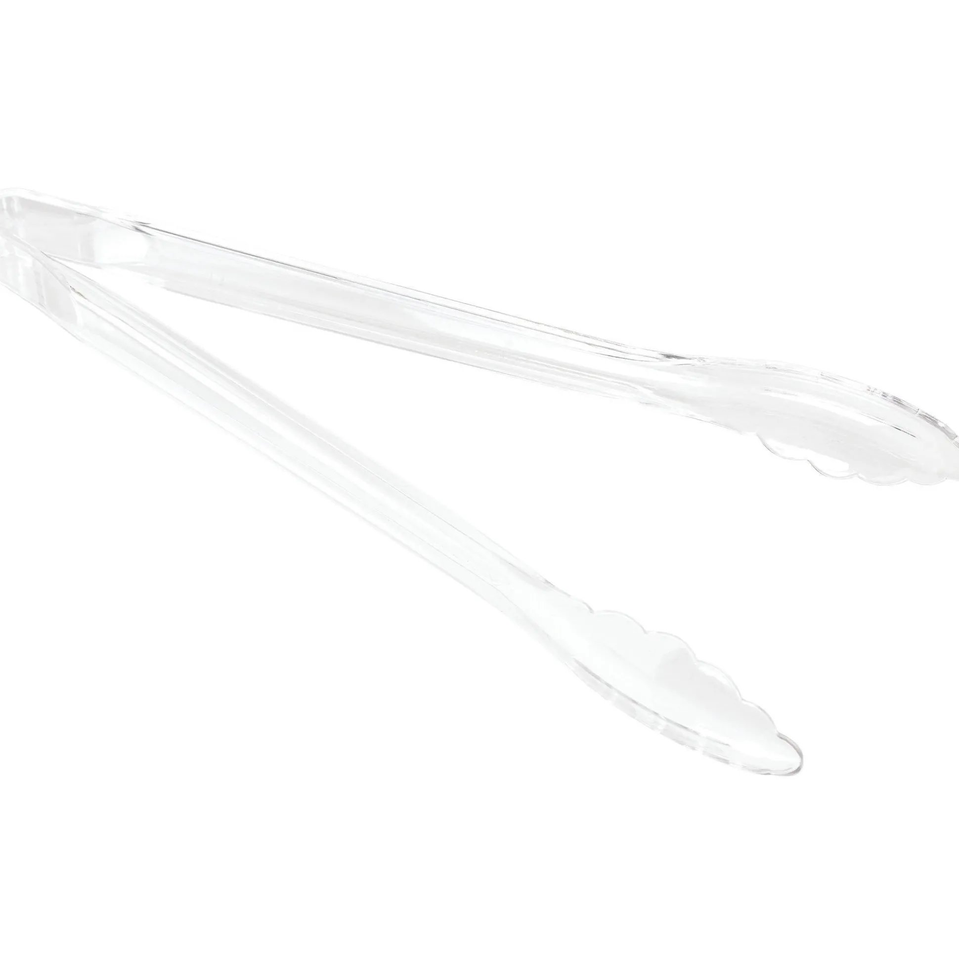 Party City Chafing Dish Buffet Set 24Pc| Harry Potter Hogwarts