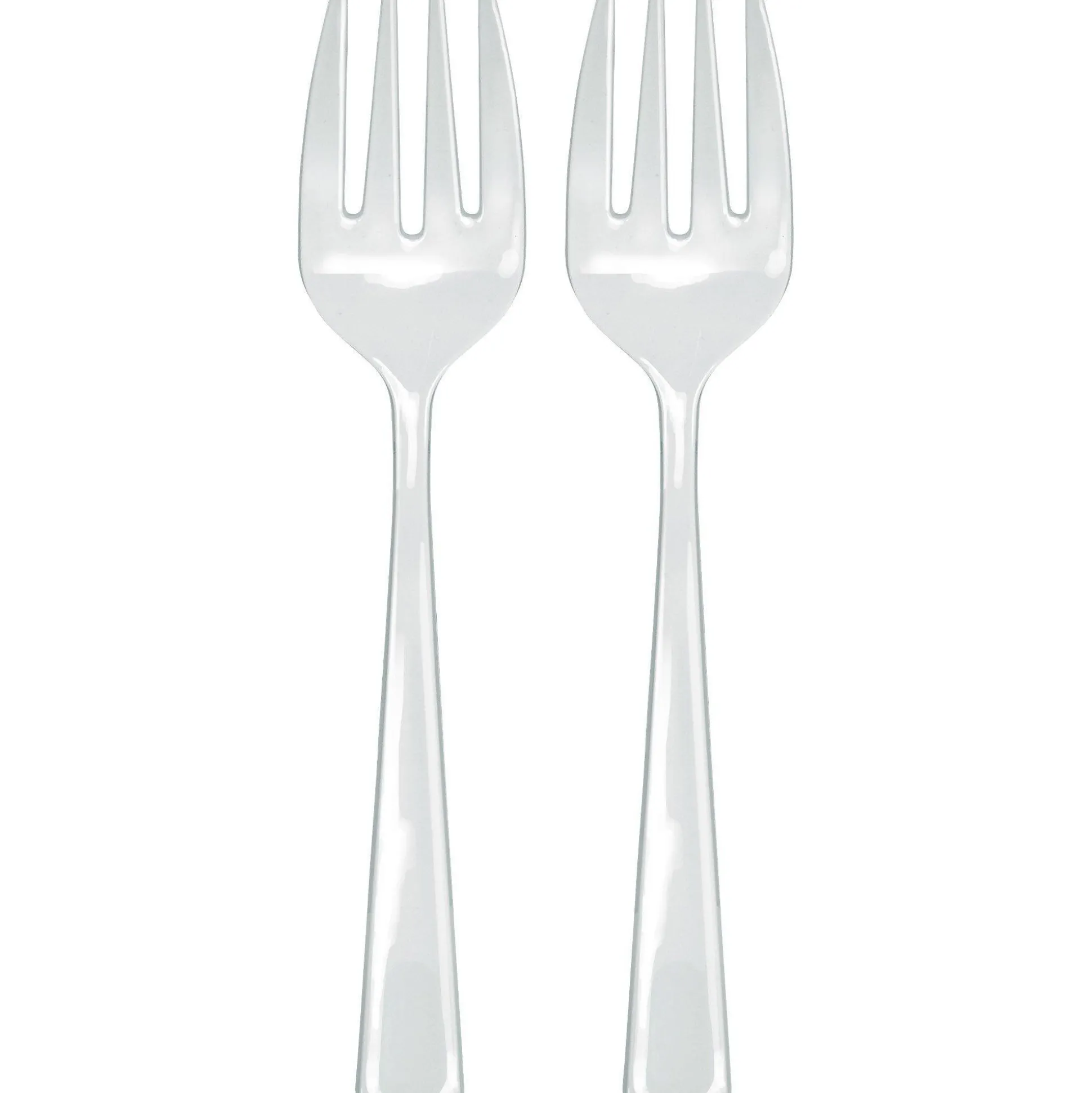 Party City Chafing Dish Buffet Set 24Pc| Boneyard Glam