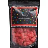 Outlet Cherry Gummy Bears Candy Buffet By Color