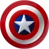 Outlet Child Captain America Shield Weapons