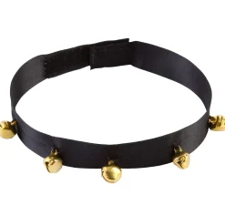 New Child Cat Collar Jewelry