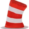 New Child Cat In The Hat Top Hat - Hats