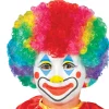 Sale Child Clown Wig Wigs
