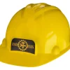 Shop Child Construction Worker Hat Hats