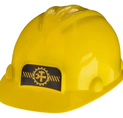 Shop Child Construction Worker Hat Hats