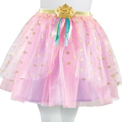 Outlet Child Disney Once Upon A Time Tutu Tutus, Skirts