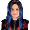 Flash Sale Child Evie Wig - Descendants 3 Wigs