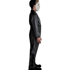 Party City Child Michael Myers Costume - Halloween|Boy Scary