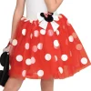 Store Child Minnie Mouse Tutu Tutus, Skirts
