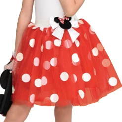 Store Child Minnie Mouse Tutu Tutus, Skirts