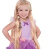 Store Child Rapunzel Wig Wigs