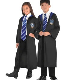 Discount Child Ravenclaw Robe - Harry Potter Capes, Robes