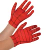 Clearance Child Spider-Man Gloves Gloves