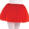 Store Child Tutu Tutus, Skirts