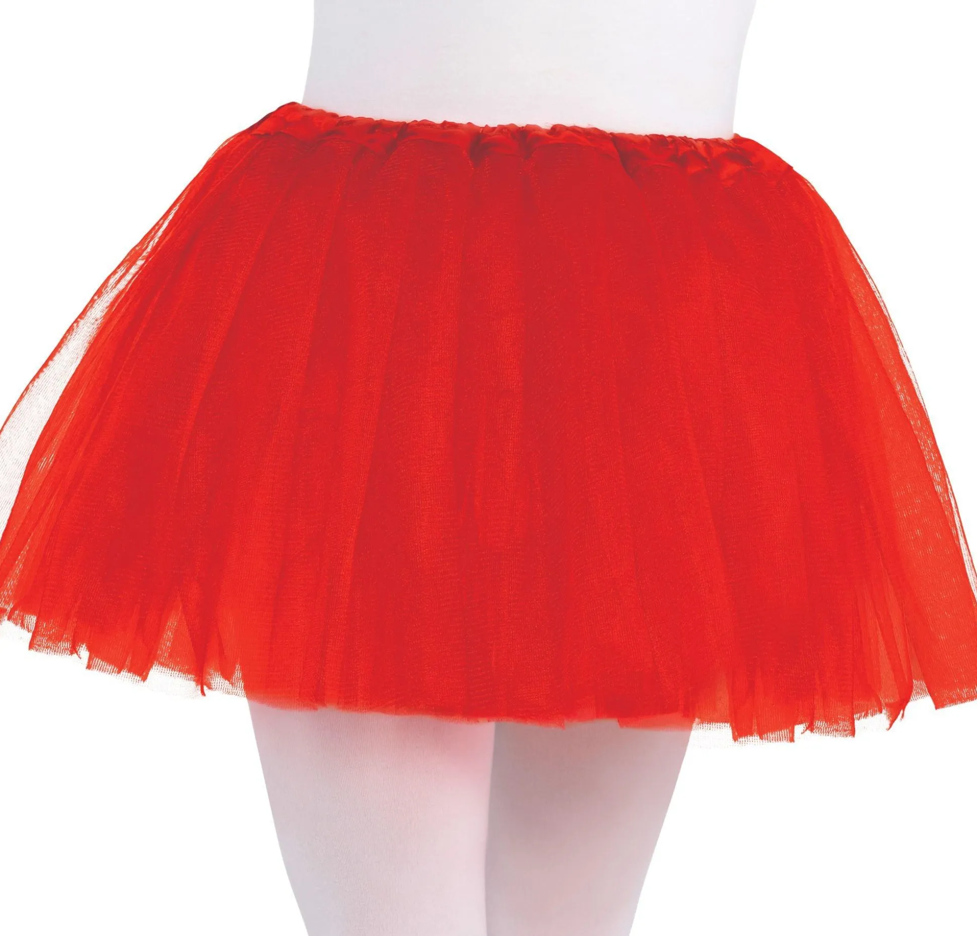 Store Child Tutu Tutus, Skirts