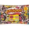 Fashion Child's Play Tootsie & Dots Candy Mix, 3.25Lb Bulk Candy