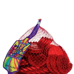 New Chocolate Coins 72Pc Chocolate Candy