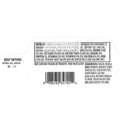 New Chocolate Coins 72Pc Chocolate Candy