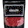Flash Sale Chocolate Sixlets, 35Oz Chocolate Candy