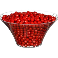 Shop Chocolate Sixlets, 35Oz Candy Buffet By Color