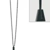 Best Clacker Necklace Jewelry