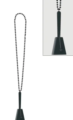 Best Clacker Necklace Jewelry
