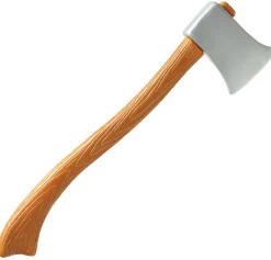 Outlet Classic Axe Weapons