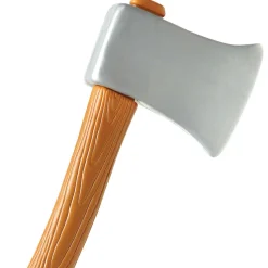 Outlet Classic Axe Weapons