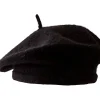 New Classic Beret Hats