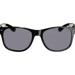 Party City Classic Frame Sunglasses| Glasses
