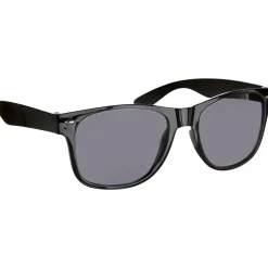 Party City Classic Frame Sunglasses| Glasses