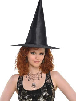 Best Classic Witch Hat Hats
