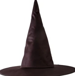 Party City Classic Witch Hat| Witch