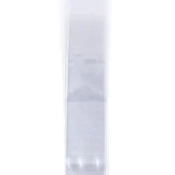 Hot Clear Pretzel Bags 20Ct Baking Supplies