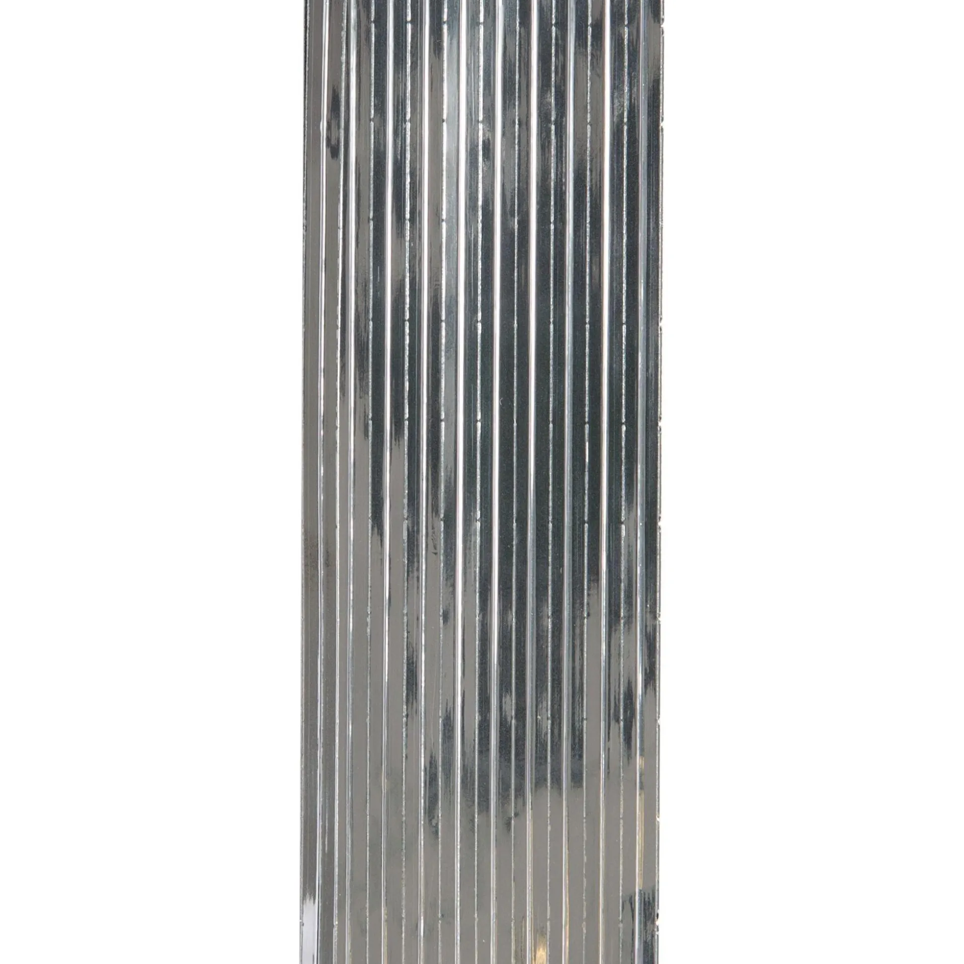 Hot Clear Pretzel Bags 20Ct Baking Supplies