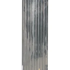 Party City Clear Pretzel Bags 20Ct| Bakeware