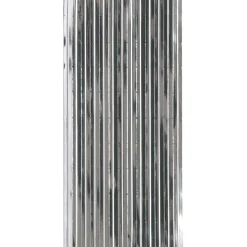 Sale Clear Pretzel Bags 75Ct Baking Supplies