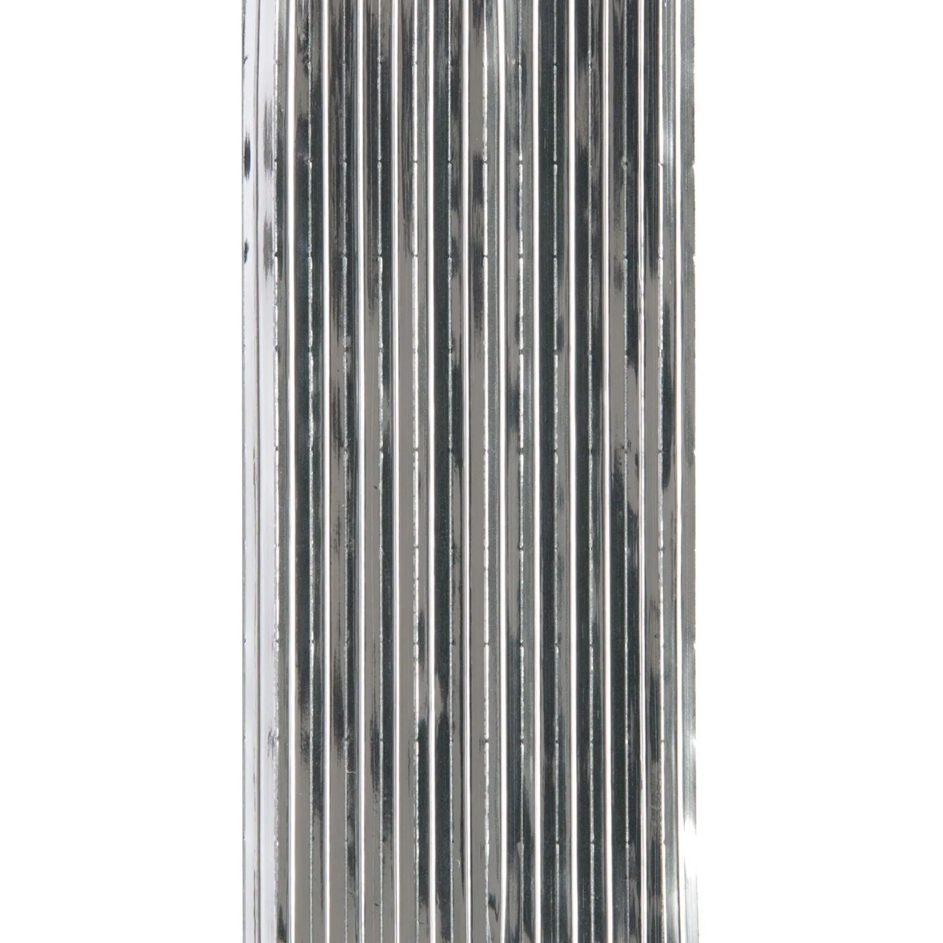 Sale Clear Pretzel Bags 75Ct Baking Supplies