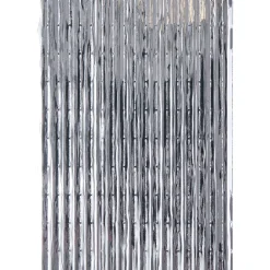 Best Sale Clear Shaped Plastic Treat Bags 100Ct Cake Pop Supplies