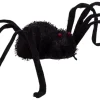 Party City Color Changing Light-Up Spider| Spiders & Webbing