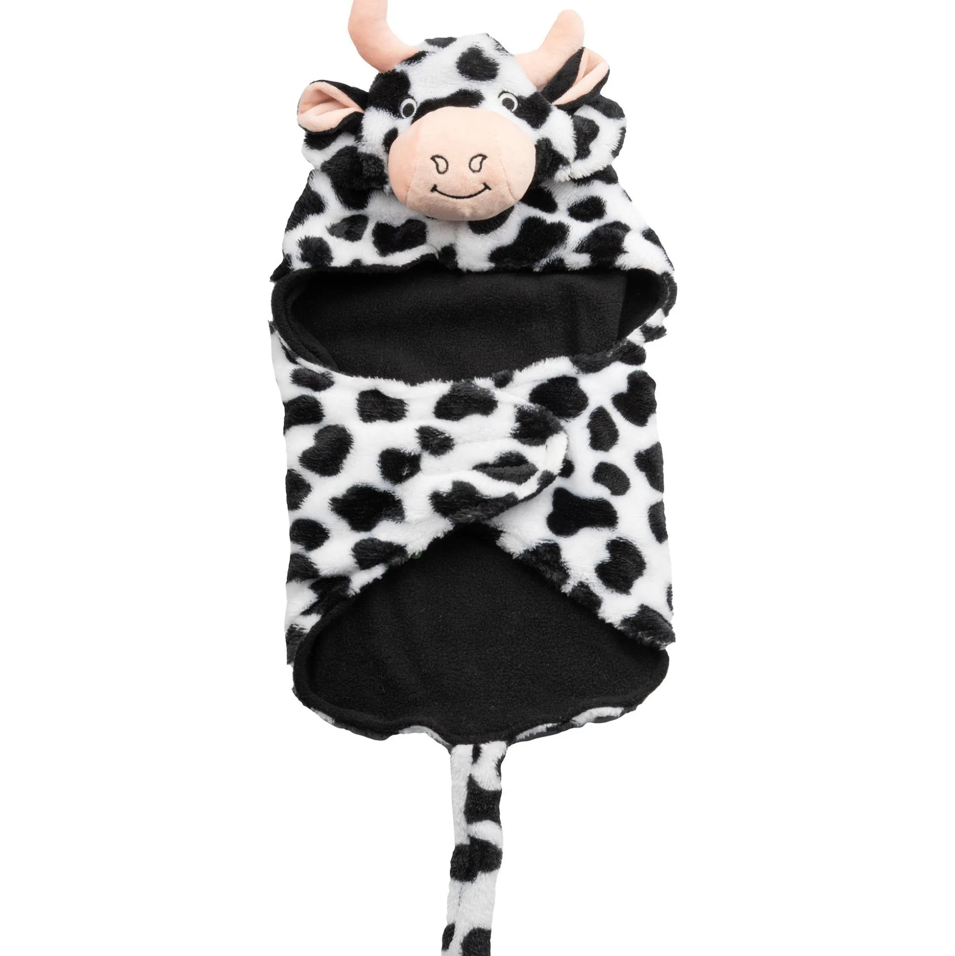 Best Cow Dog Costume Dog & Pet Costumes