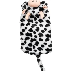 Best Cow Dog Costume Dog & Pet Costumes